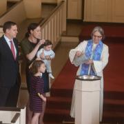 2014-10-19-baptism_05