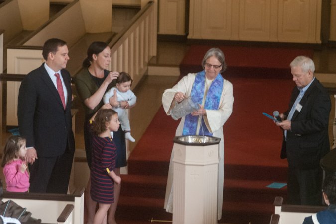 2014-10-19-baptism_05