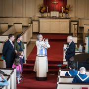 2014-10-19-baptism_06