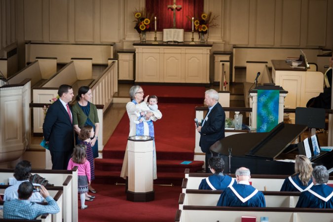 2014-10-19-baptism_06