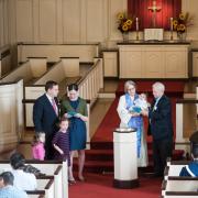 2014-10-19-baptism_07