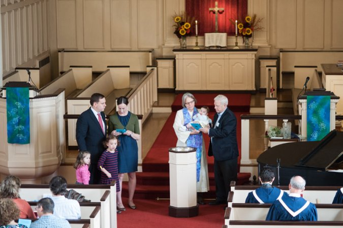 2014-10-19-baptism_07