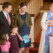 2014-10-19-baptism_08