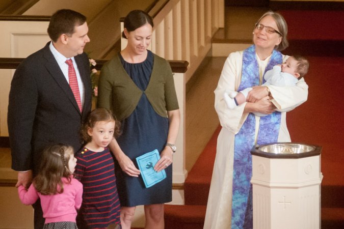 2014-10-19-baptism_08