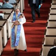 2014-10-19-baptism_09