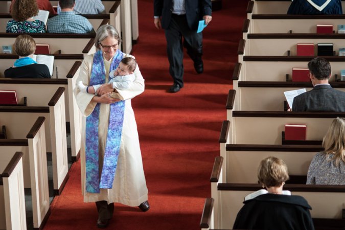 2014-10-19-baptism_09