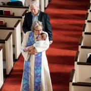 2014-10-19-baptism_10