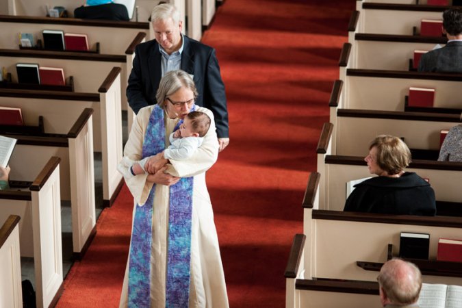 2014-10-19-baptism_10