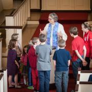 2014-10-19-baptism_11