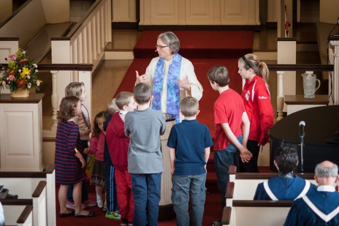 2014-10-19-baptism_11