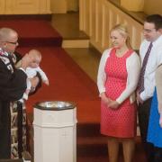ecc_2014-04-27_4