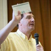 ecc_2014-06-01_01