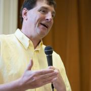 ecc_2014-06-01_02