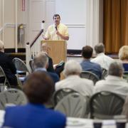 ecc_2014-06-01_03