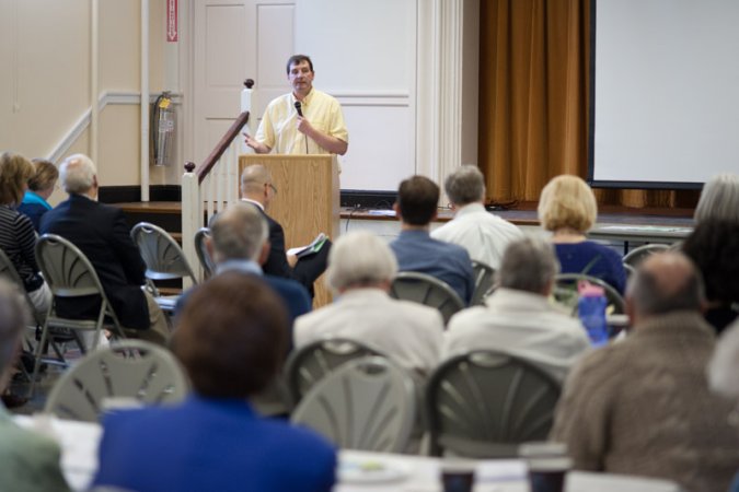 ecc_2014-06-01_03