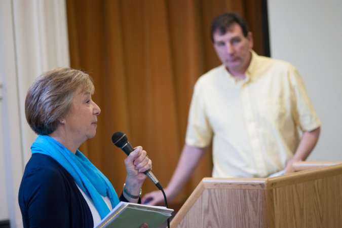 ecc_2014-06-01_04