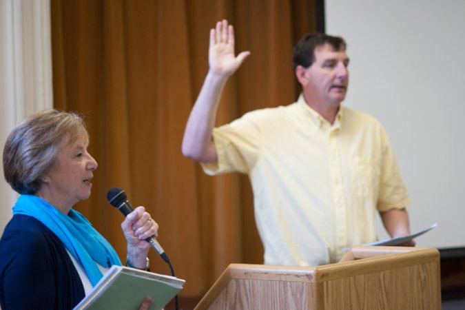 ecc_2014-06-01_05