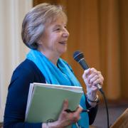 ecc_2014-06-01_06