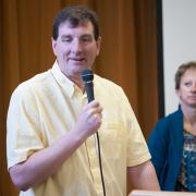 ecc_2014-06-01_07