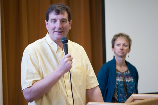 ecc_2014-06-01_07