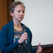 ecc_2014-06-01_08