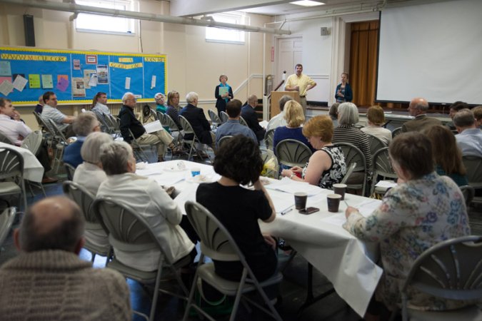 ecc_2014-06-01_09