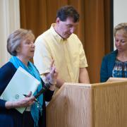 ecc_2014-06-01_10