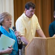 ecc_2014-06-01_11