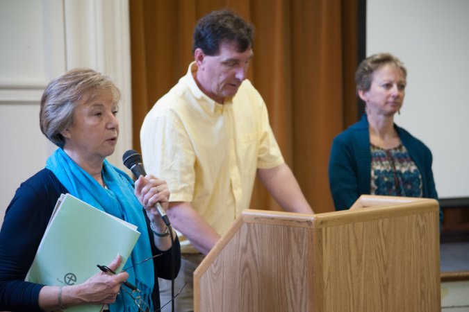 ecc_2014-06-01_11