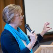 ecc_2014-06-01_12