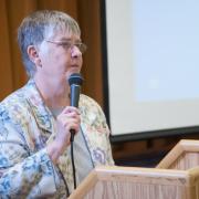 ecc_2014-06-01_13