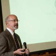ecc_2014-06-01_14
