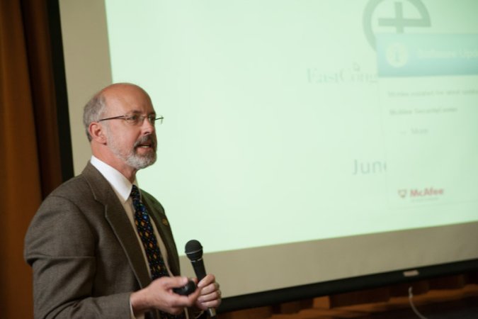 ecc_2014-06-01_14