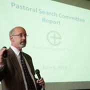 ecc_2014-06-01_15