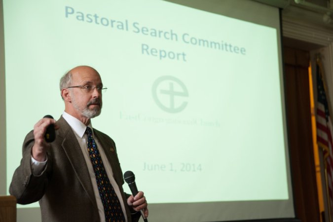 ecc_2014-06-01_15