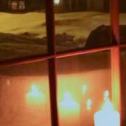 2015-02-18_ash-wednesday-candle