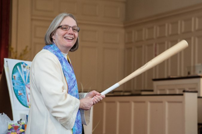 2015-02-22_04_AWE-sermon