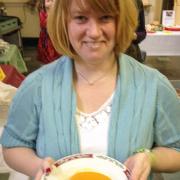 2015-02-22_16_yin-yang-soup