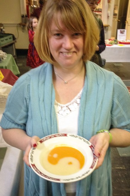 2015-02-22_16_yin-yang-soup