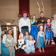 2015-03-22_AWE-frozen-costumes
