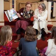 2015-04-26-1_children-mssg