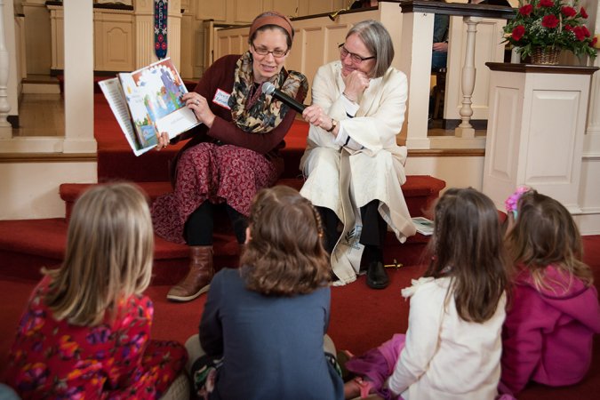 2015-04-26-1_children-mssg
