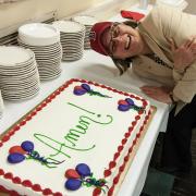 2015-04-26_76-cake
