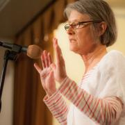 2015-05-02_VoiceVerse_03