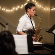 2015-05-02_VoiceVerse_10
