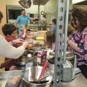 2015-05-10-nepal-benefit-baking_2
