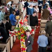 2015-05-15-cross-procession-easter