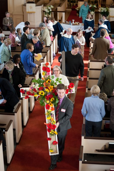 2015-05-15-cross-procession-easter