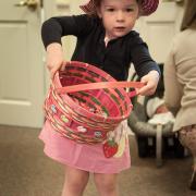 2015-05-15-easter-basket