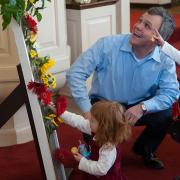 2015-05-15-easter-nichols-family-flower-cross